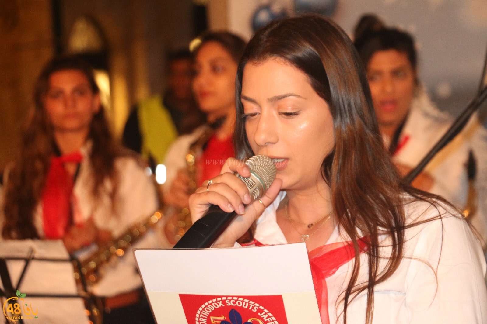 tree yaffa 5th (31).jpg